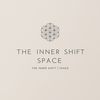theinnershiftspace