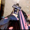 user4331409648490