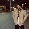 hama.bekas17
