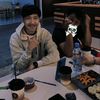 ardi_nayama