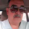 abdk_59