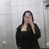 mely.yw25