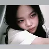_nqry2009_