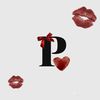 _too.precious.4.you