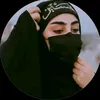 _abeer01st