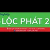 Thuốc BVTV LỘC PHÁT
