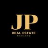 JPrealestateTH
