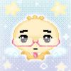 baek_690