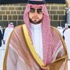 sulaiman77772