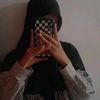 rtndwiii99
