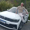 dinho.automoveis