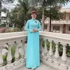 thanhthanh02108