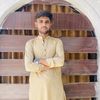 shafqathussain0001