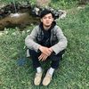 hayiqsalllll