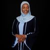 khadeejerh_umar