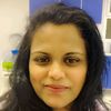 nilu5768