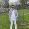 tair_escobar