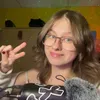yalenkaaaa