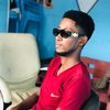 benzamilaboubacar