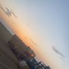 roryholohan_
