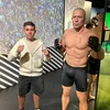 gabriel.arajo95