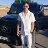 _boughougal_2