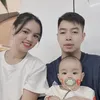 dieuminh950
