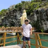 jakematias21