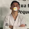 speedbjj