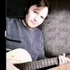 alex_king2892