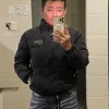 trongtinh78k1