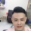 nguyennam_82_