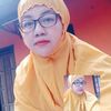 shafirafira770