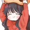 shinn_167