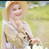 hy_924