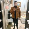 hossamelbatal223