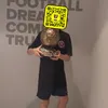 gp.0.9