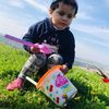 mofedraddad281