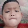 ahiza03m