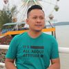 agus.susanto_