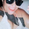doris.lazaro11