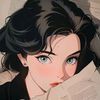 menna_naser968