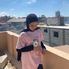 fadak_289