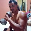 _hercules3