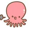 genki_chan_love