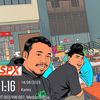 ahmad88syarip