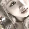 lizaaqwsd