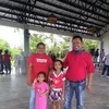 roselletangpuz