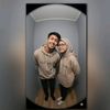 slametahayi