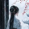 mea_who